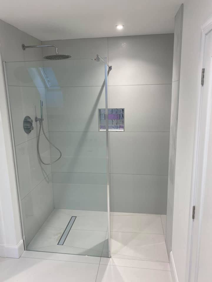 Michael Duncan Aberdeen-builders (37)